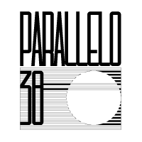 Descargar Parallelo 38