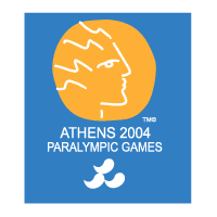 Paralympic Games Athens 2004