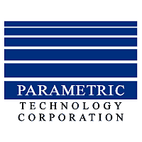 Download Parametric