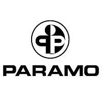 Download Paramo