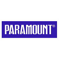 Download Paramount