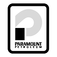 Download Paramount Petroleum