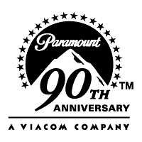 Descargar Paramount Pictures