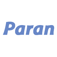Download Paran