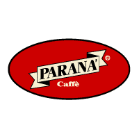 Parana Caffe