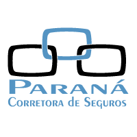 Download Parana Corretora de Seguros