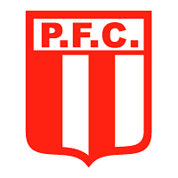 Parana Futbol Club de San Pedro