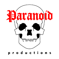 Descargar Paranoid Productions