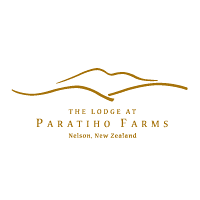 Descargar Paratiho Farms