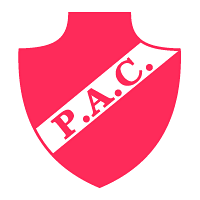 Paratyense Atletico Clube de Paraty-RJ