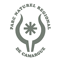 Download Parc naturel regional de Camargue