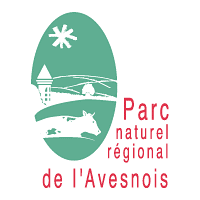 Download Parc naturel regional de l Avesnois