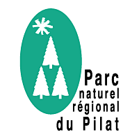 Download Parc naturel regional du Pilat