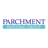 Download Parchment Housing Group