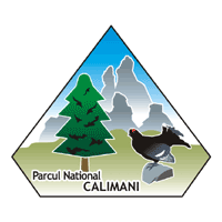 Download Parcul National Calimani