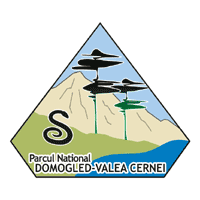 Download Parcul National Domogled-Valea Cernei