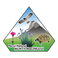 Download Parcul National Muntii Macinului