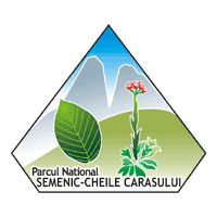 Download Parcul National Semenic-Cheile Carasului
