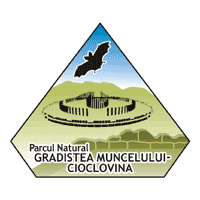 Parcul Natural Gradistea Muncelului-Cioclovina
