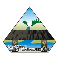 Parcul Natural Muntii Maramuresului