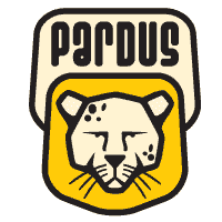 Download Pardus OS