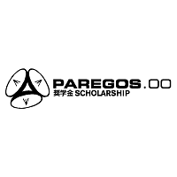 Parefos Scholarship