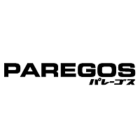 Download Paregos