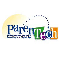 Download ParenTech