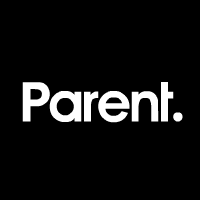 Parent