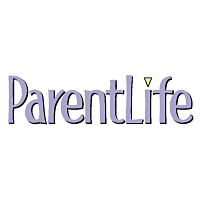 Download ParentLife