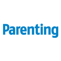 Download Parenting