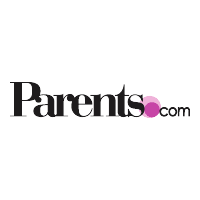 Download Parents.com