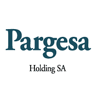 Descargar Pargesa Holding