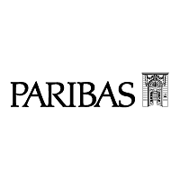 Download Paribas