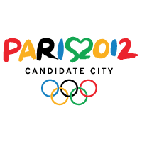 Descargar Paris 2012 Candidate City