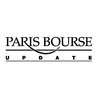 Download Paris Bourse
