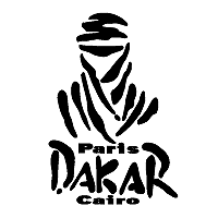 Descargar Paris Dakar Cairo