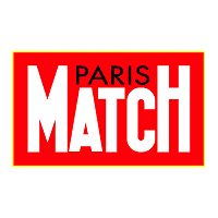 Descargar Paris Match