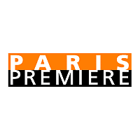 Download Paris Premiere