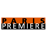 Paris Premiere