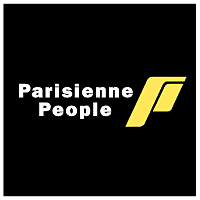 Download Parisienne People
