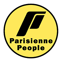 Download Parisienne People