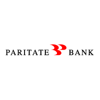 Paritate Bank