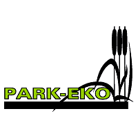 Descargar Park-Eco