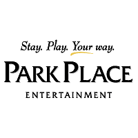 Descargar ParkPlace Entertainment