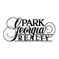 Download Park Georgia Realty