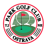 Descargar Park Golf Club