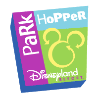 Descargar Park Hopper Pass Disneyland