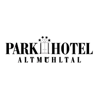Park Hotel Altmuhltal