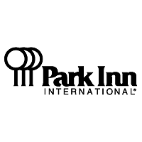 Download Park Inn